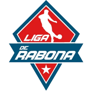 Liga De Rabona