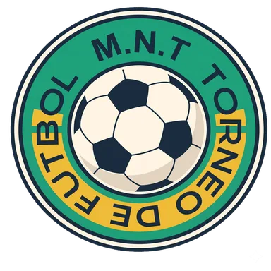 MNT Torneos