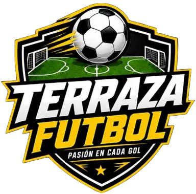 Terraza Futbol 99